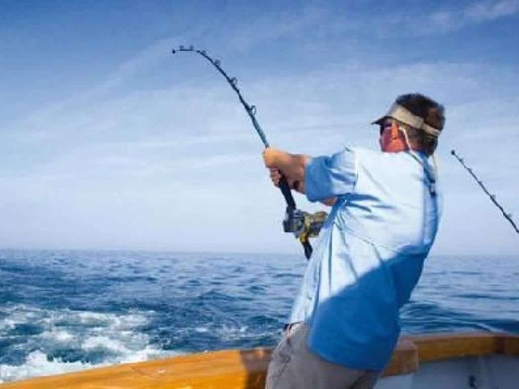 Рыбалка в Бодруме предложения туров