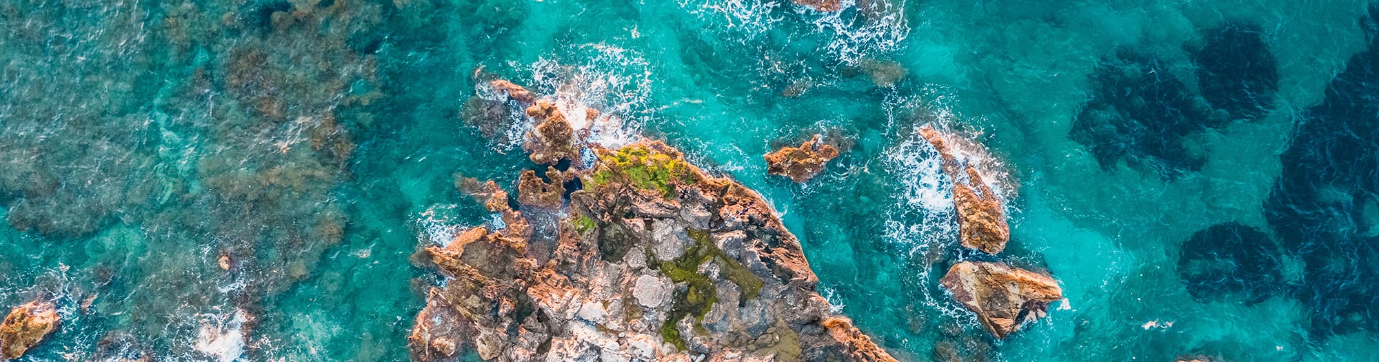 Экскурсии в Мармарисе