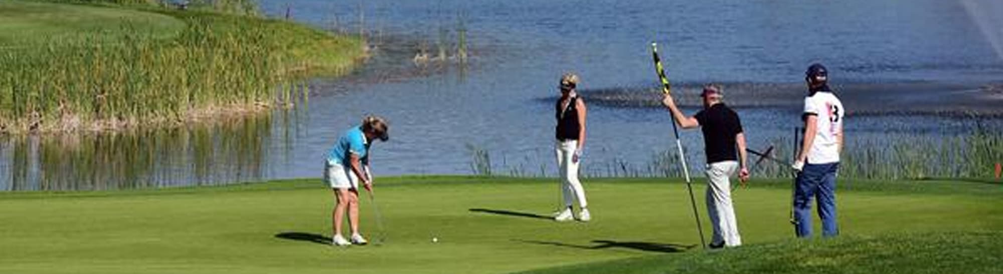 Экскурсии в Белеке